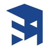 State University of New York Fredonia logo